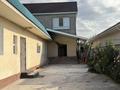 Жеке үй · 7 бөлме · 208.4 м² · 4 жүзд., Нарумова 9, бағасы: 69 млн ₸ в Туздыбастау (Калинино) — фото 37