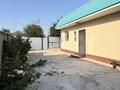 Жеке үй · 7 бөлме · 208.4 м² · 4 жүзд., Нарумова 9, бағасы: 69 млн ₸ в Туздыбастау (Калинино) — фото 38