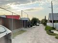 Жеке үй · 7 бөлме · 208.4 м² · 4 жүзд., Нарумова 9, бағасы: 69 млн ₸ в Туздыбастау (Калинино) — фото 40