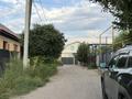 Жеке үй · 7 бөлме · 208.4 м² · 4 жүзд., Нарумова 9, бағасы: 69 млн ₸ в Туздыбастау (Калинино) — фото 41