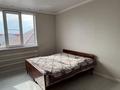 Жеке үй · 7 бөлме · 208.4 м² · 4 жүзд., Нарумова 9, бағасы: 69 млн ₸ в Туздыбастау (Калинино) — фото 5