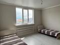 Жеке үй · 7 бөлме · 208.4 м² · 4 жүзд., Нарумова 9, бағасы: 69 млн ₸ в Туздыбастау (Калинино) — фото 6