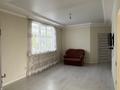 Жеке үй · 7 бөлме · 208.4 м² · 4 жүзд., Нарумова 9, бағасы: 69 млн ₸ в Туздыбастау (Калинино) — фото 7