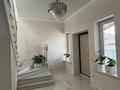 Жеке үй · 7 бөлме · 208.4 м² · 4 жүзд., Нарумова 9, бағасы: 69 млн ₸ в Туздыбастау (Калинино) — фото 8