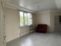 Жеке үй · 7 бөлме · 208.4 м² · 4 жүзд., Нарумова 9, бағасы: 69 млн ₸ в Туздыбастау (Калинино) — фото 9