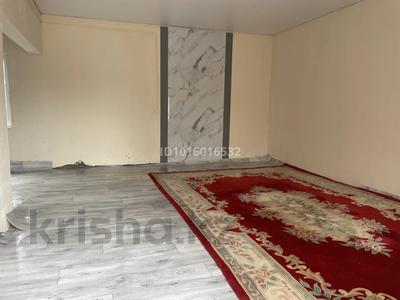 Жеке үй · 2 бөлме · 50 м² · 5 жүзд., Қарасай, АЛМАН 98 — СҮЙІНБАЙ АЛАМАН, бағасы: 120 000 ₸ в Алматинской обл., Карасай