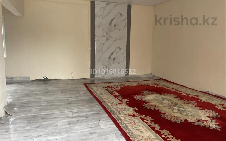 Жеке үй · 2 бөлме · 50 м² · 5 жүзд., Қарасай, АЛМАН 98 — СҮЙІНБАЙ АЛАМАН, бағасы: 120 000 ₸ в Алматинской обл., Карасай — фото 2