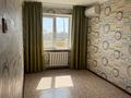 2-бөлмелі пәтер · 49.8 м² · 2/5 қабат, Азаттык 68Б, бағасы: 12.5 млн ₸ в Атырау