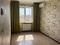 2-бөлмелі пәтер · 49.8 м² · 2/5 қабат, Азаттык 68Б, бағасы: 12.5 млн ₸ в Атырау