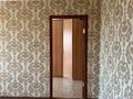2-бөлмелі пәтер · 49.8 м² · 2/5 қабат, Азаттык 68Б, бағасы: 12.5 млн ₸ в Атырау — фото 10