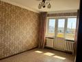 2-бөлмелі пәтер · 49.8 м² · 2/5 қабат, Азаттык 68Б, бағасы: 12.5 млн ₸ в Атырау — фото 11