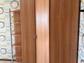 2-бөлмелі пәтер · 49.8 м² · 2/5 қабат, Азаттык 68Б, бағасы: 12.5 млн ₸ в Атырау — фото 12