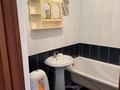 2-бөлмелі пәтер · 49.8 м² · 2/5 қабат, Азаттык 68Б, бағасы: 12.5 млн ₸ в Атырау — фото 3