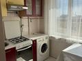 2-бөлмелі пәтер · 49.8 м² · 2/5 қабат, Азаттык 68Б, бағасы: 12.5 млн ₸ в Атырау — фото 5