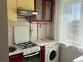 2-бөлмелі пәтер · 49.8 м² · 2/5 қабат, Азаттык 68Б, бағасы: 12.5 млн ₸ в Атырау — фото 7
