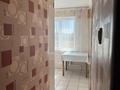 2-бөлмелі пәтер · 49.8 м² · 2/5 қабат, Азаттык 68Б, бағасы: 12.5 млн ₸ в Атырау — фото 8