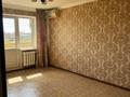 2-бөлмелі пәтер · 49.8 м² · 2/5 қабат, Азаттык 68Б, бағасы: 12.5 млн ₸ в Атырау — фото 9