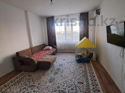 2-бөлмелі пәтер · 67 м² · 8/9 қабат, Нұрсәт ш/а, улица Назарбекова — Apt. 42, бағасы: 23 млн ₸ в Шымкенте, Каратауский р-н