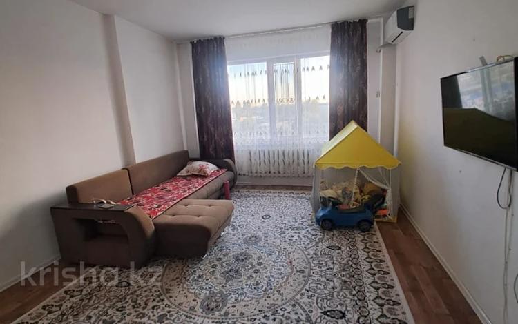 2-бөлмелі пәтер · 67 м² · 8/9 қабат, Нұрсәт ш/а, улица Назарбекова — Apt. 42, бағасы: 23 млн ₸ в Шымкенте, Каратауский р-н — фото 11