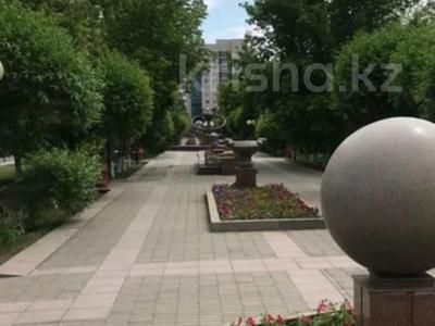 Жеке үй · 7 бөлме · 530 м² · 10 жүзд., Кунаева, бағасы: 7 млн ₸ в Астане, Есильский р-н