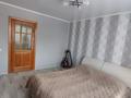 3-комнатная квартира · 56.3 м² · 3/5 этаж, Айманова 23 за 18.9 млн ₸ в Павлодаре