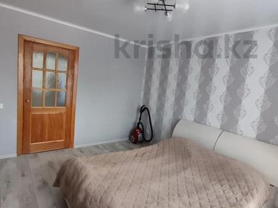 3-комнатная квартира · 56.3 м² · 3/5 этаж, Айманова 23 за 18.9 млн ₸ в Павлодаре