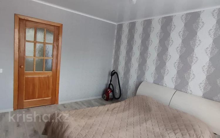 3-комнатная квартира · 56.3 м² · 3/5 этаж, Айманова 23 за 18.9 млн ₸ в Павлодаре — фото 2
