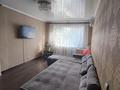 3-комнатная квартира · 56.3 м² · 3/5 этаж, Айманова 23 за 18.9 млн ₸ в Павлодаре — фото 10