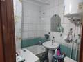 3-комнатная квартира · 56.3 м² · 3/5 этаж, Айманова 23 за 18.9 млн ₸ в Павлодаре — фото 18