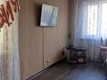 3-комнатная квартира · 56.3 м² · 3/5 этаж, Айманова 23 за 18.9 млн ₸ в Павлодаре — фото 7