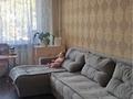 3-комнатная квартира · 56.3 м² · 3/5 этаж, Айманова 23 за 18.9 млн ₸ в Павлодаре — фото 8