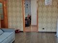 3-комнатная квартира · 56.3 м² · 3/5 этаж, Айманова 23 за 18.9 млн ₸ в Павлодаре — фото 9