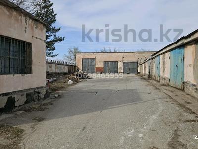Коммерциялық жылжымайтын мүлік в Павлодарской обл.: Еркін, қоймалар, жқб, автосервистер мен көлік жуу · 144 м², бағасы: 100 000 〒 Еркін, қоймалар, жқб, автосервистер мен көлік жуу · 144 м², бағасы: 100 000 〒 в Павлодаре