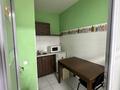 Еркін, кеңселер, дүкендер мен бутиктер, сұлулық салондары · 120 м², бағасы: 588 000 ₸ в Астане, Алматы р-н — фото 6