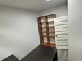 Еркін, кеңселер, дүкендер мен бутиктер, сұлулық салондары · 120 м², бағасы: 588 000 ₸ в Астане, Алматы р-н — фото 10