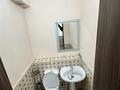 Еркін, кеңселер, дүкендер мен бутиктер, сұлулық салондары · 120 м², бағасы: 588 000 ₸ в Астане, Алматы р-н — фото 13