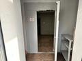 Еркін, кеңселер, дүкендер мен бутиктер, сұлулық салондары · 120 м², бағасы: 588 000 ₸ в Астане, Алматы р-н — фото 18