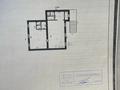 Еркін, кеңселер, дүкендер мен бутиктер, сұлулық салондары · 120 м², бағасы: 588 000 ₸ в Астане, Алматы р-н — фото 19