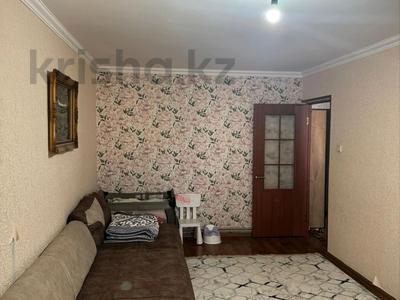 2-бөлмелі пәтер · 52 м² · 1/5 қабат, 12-й микрорайон, Жибек жолы, бағасы: 16.5 млн ₸ в Шымкенте, Енбекшинский р-н