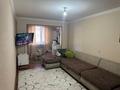 2-бөлмелі пәтер · 52 м² · 1/5 қабат, 12-й микрорайон, Жибек жолы, бағасы: 16.5 млн ₸ в Шымкенте, Енбекшинский р-н — фото 2