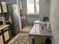 2-бөлмелі пәтер · 52 м² · 1/5 қабат, 12-й микрорайон, Жибек жолы, бағасы: 16.5 млн ₸ в Шымкенте, Енбекшинский р-н — фото 3