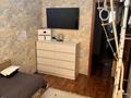 2-бөлмелі пәтер · 52 м² · 1/5 қабат, 12-й микрорайон, Жибек жолы, бағасы: 16.5 млн ₸ в Шымкенте, Енбекшинский р-н — фото 4