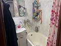 2-бөлмелі пәтер · 52 м² · 1/5 қабат, 12-й микрорайон, Жибек жолы, бағасы: 16.5 млн ₸ в Шымкенте, Енбекшинский р-н — фото 6