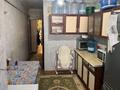2-бөлмелі пәтер · 52 м² · 1/5 қабат, 12-й микрорайон, Жибек жолы, бағасы: 16.5 млн ₸ в Шымкенте, Енбекшинский р-н — фото 8