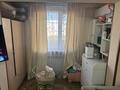 2-бөлмелі пәтер · 52 м² · 1/5 қабат, 12-й микрорайон, Жибек жолы, бағасы: 16.5 млн ₸ в Шымкенте, Енбекшинский р-н — фото 9