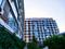 2-комнатная квартира · 63 м² · 1/10 этаж, Кабанбай Батыра 15 за 350 000 ₸ в Алматы, Медеуский р-н
