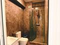 2-комнатная квартира · 63 м² · 1/10 этаж, Кабанбай Батыра 15 за 350 000 ₸ в Алматы, Медеуский р-н — фото 18