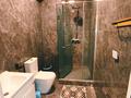 2-комнатная квартира · 63 м² · 1/10 этаж, Кабанбай Батыра 15 за 350 000 ₸ в Алматы, Медеуский р-н — фото 19