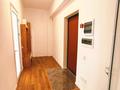 2-комнатная квартира · 63 м² · 1/10 этаж, Кабанбай Батыра 15 за 350 000 ₸ в Алматы, Медеуский р-н — фото 20