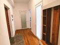2-комнатная квартира · 63 м² · 1/10 этаж, Кабанбай Батыра 15 за 350 000 ₸ в Алматы, Медеуский р-н — фото 21